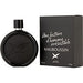 MAUBOUSSIN UNE HISTOIRE D'HOMME IRRESISTIBLE by Mauboussin-EAU DE PARFUM SPRAY 3 OZ - BigSun