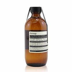 Aesop by Aesop-In Two Minds Facial Cleanser - For Combination Skin  --200ml/6.8oz