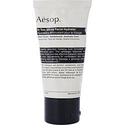Aesop by Aesop - In Two Minds Facial Hydrator - For Combination Skin (Tube) --60ml/2oz