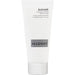 Algenist by Algenist-ELEVATE Firming & Lifting Contouring Neck Cream --60ml/2oz - BigSun