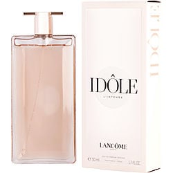 LANCOME IDOLE L'INTENSE by Lancome-EAU DE PARFUM SPRAY 1.7 OZ