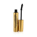 Grande Cosmetics (GrandeLash) by Grande Cosmetics-GrandeDRAMA Intense Thickening Mascara - # Black  --9g/0.32oz - BigSun