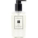 JO MALONE POPPY & BARLEY by Jo Malone-BODY & HAND WASH 8.5 OZ - BigSun