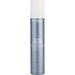 GOLDWELL by Goldwell-STYLESIGN ULTRA VOLUME NATURALLY FULL #3 BLOW-DRY & FINISH BODIFYING SPRAY 5.8 OZ - BigSun