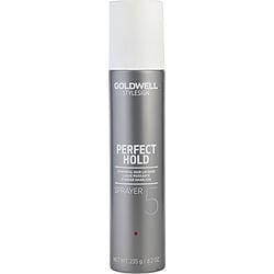 GOLDWELL by Goldwell-STYLESIGN PERFECT HOLD SPRAYER #5 8.2 OZ