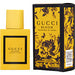 GUCCI BLOOM PROFUMO DI FIORI by Gucci-EAU DE PARFUM SPRAY 1 OZ - BigSun