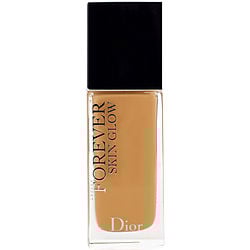 CHRISTIAN DIOR by Christian Dior - Forever Skin Glow 24H Wear Radiant Foundation - # 4N --30ml/1oz