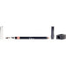 CHRISTIAN DIOR by Christian Dior-Dior Contour Lipliner - # 100 Nude Look --1.2g/0.04oz - BigSun