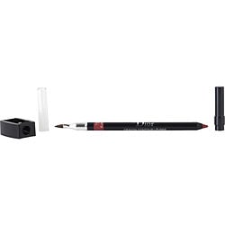 CHRISTIAN DIOR by Christian Dior-Dior Contour Lipliner - # 772 Classic Matte --1.2g/0.04oz