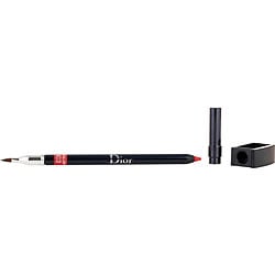 CHRISTIAN DIOR by Christian Dior-Dior Contour Lipliner - # 028 Actrice  --1.2g/0.04oz
