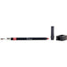 CHRISTIAN DIOR by Christian Dior-Dior Contour Lipliner - # 028 Actrice  --1.2g/0.04oz - BigSun
