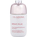 Clarins by Clarins-Bright Plus Advanced Brightening Dark Spot Targeting Serum  --50ml/1.7oz - BigSun