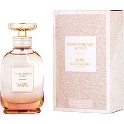 COACH DREAMS SUNSET by Coach - EAU DE PARFUM SPRAY 2 OZ