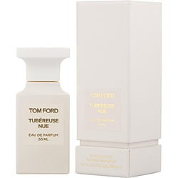 TOM FORD TUBEREUSE NUE by Tom Ford-EAU DE PARFUM SPRAY 1.7 OZ