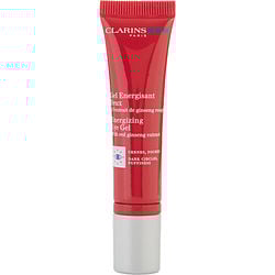 Clarins by Clarins - Men Energizing Eye Gel --15ml/0.5oz