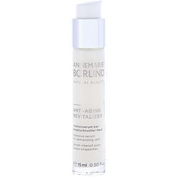 Annemarie Borlind by Annemarie Borlind - Anti-Aging Revitalizer --15ml/0.5oz