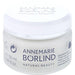 Annemarie Borlind by Annemarie Borlind-Z Essential Night Cream --50ml/1.7oz - BigSun