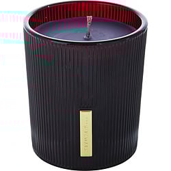 Rituals by Rituals-The Ritual of Ayurveda Scented Candle --290gr/10.2oz