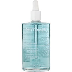 Phytomer by Phytomer - Oligoforce Invigorating Enforcement Serum --100ml/3.3oz