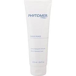 Phytomer by Phytomer - Doux Visage Velvet Cleansing Cream --250ml/8.4oz