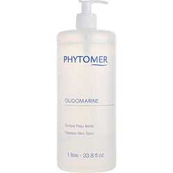 Phytomer by Phytomer - Oligomarine Flawless-Skin Tonic --1000ml/33.8oz