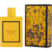 GUCCI BLOOM PROFUMO DI FIORI by Gucci-EAU DE PARFUM SPRAY 3.3 OZ - BigSun