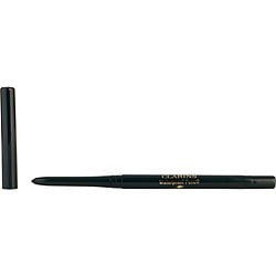 Clarins by Clarins-Waterproof Pencil - # 05 Forest --2.9ml/0.1oz