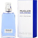 THIERRY MUGLER COLOGNE HEAL YOUR MIND by Thierry Mugler