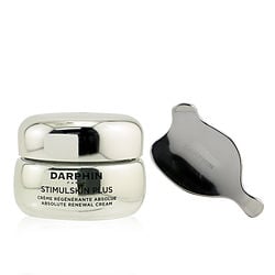 Darphin by Darphin-Stimulskin Plus Absolute Renewal Cream - For Normal to Dry Skin  --50ml/1.7oz