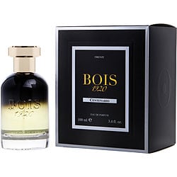 BOIS 1920 CENTENARIO by Bois 1920-EAU DE PARFUM SPRAY 3.4 OZ