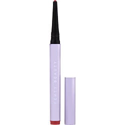 Fenty Beauty by Rihanna by Fenty Beauty - Flypencil Longwear Pencil Eyeliner - # Spa'Getti Strapz --0.3g/0.01oz