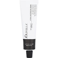 Olivella by Olivella - Hydra-Moisture Gel Cream --50ml/1.69oz