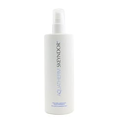 Skeyndor by Skeyndor-Aquatherm Delicate Cleansing Milk (For Sensitive Skin)  --250ml/8.5oz