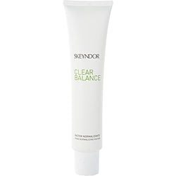 Skeyndor by Skeyndor-Clear Balance Pore Normalising Factor (For Oily, Acne-Prone Skin)  --75ml/2.5oz