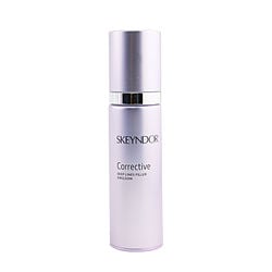 Skeyndor by Skeyndor-Corrective Deep Lines Filler Emulsion (For Normal To Combination Skin)  --50ml/1.7oz