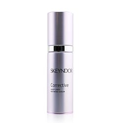 Skeyndor by Skeyndor-Corrective Deep Lines Refining Serum (For All Skin Types)  --30ml/1oz