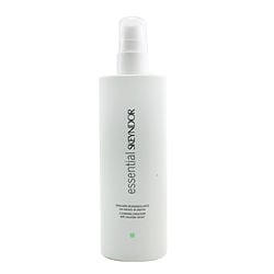 Skeyndor by Skeyndor-Essential Cleansing Emulsion With Cucumber Extract (For Greasy & Mixed Skin)  --250ml/8.5oz