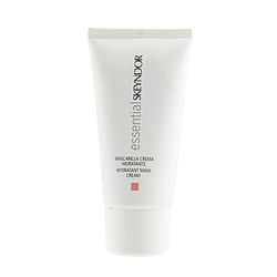 Skeyndor by Skeyndor-Essential Hydratant Mask Cream (For Dry & Normal Skins)  --50ml/1.7oz