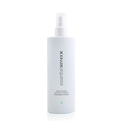 Skeyndor by Skeyndor-Essential Skin Tonic With Hamamelis (For Mixed & Greasy Skin)  --250ml/8.5oz