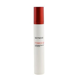 Skeyndor by Skeyndor-Power C+ Eye Contour 1.5% Vit. C Deriv.  --15ml/0.51oz