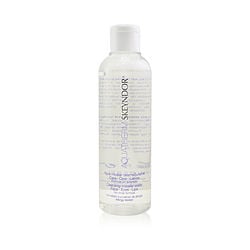 Skeyndor by Skeyndor-Aquatherm Cleansing Micellar Water - For Face, Eyes, Lips  --200ml/6.8oz
