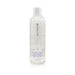 Skeyndor by Skeyndor-Aquatherm Cleansing Micellar Water - For Face, Eyes, Lips  --200ml/6.8oz - BigSun
