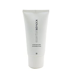 Skeyndor by Skeyndor-Essential Exfoliating Scrub (For All Skin Types)  --50ml/1.7oz