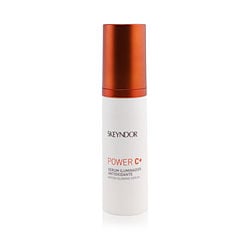 Skeyndor by Skeyndor-Power C+ Antiox Glowing Serum - 12.5% Vit. C Deriv.  --30ml/1oz