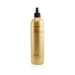 Skeyndor by Skeyndor-Sun Expertise Bronze Plus Hydratant - Face & Body  --400ml/13.5oz - BigSun