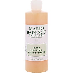 Mario Badescu by Mario Badescu - HAIR RINSING CONDITIONER 16 OZ