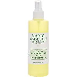 Mario Badescu by Mario Badescu-NUCLEIC MOISTURIZING CONDITIONER 8 OZ