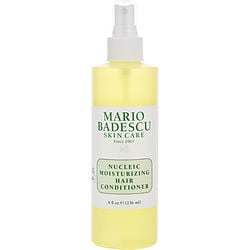 Mario Badescu by Mario Badescu - NUCLEIC MOISTURIZING CONDITIONER 8 OZ