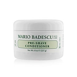 Mario Badescu by Mario Badescu-Pre-Shave Conditioner --236ml/8oz