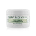 Mario Badescu by Mario Badescu-Pre-Shave Conditioner --236ml/8oz - BigSun